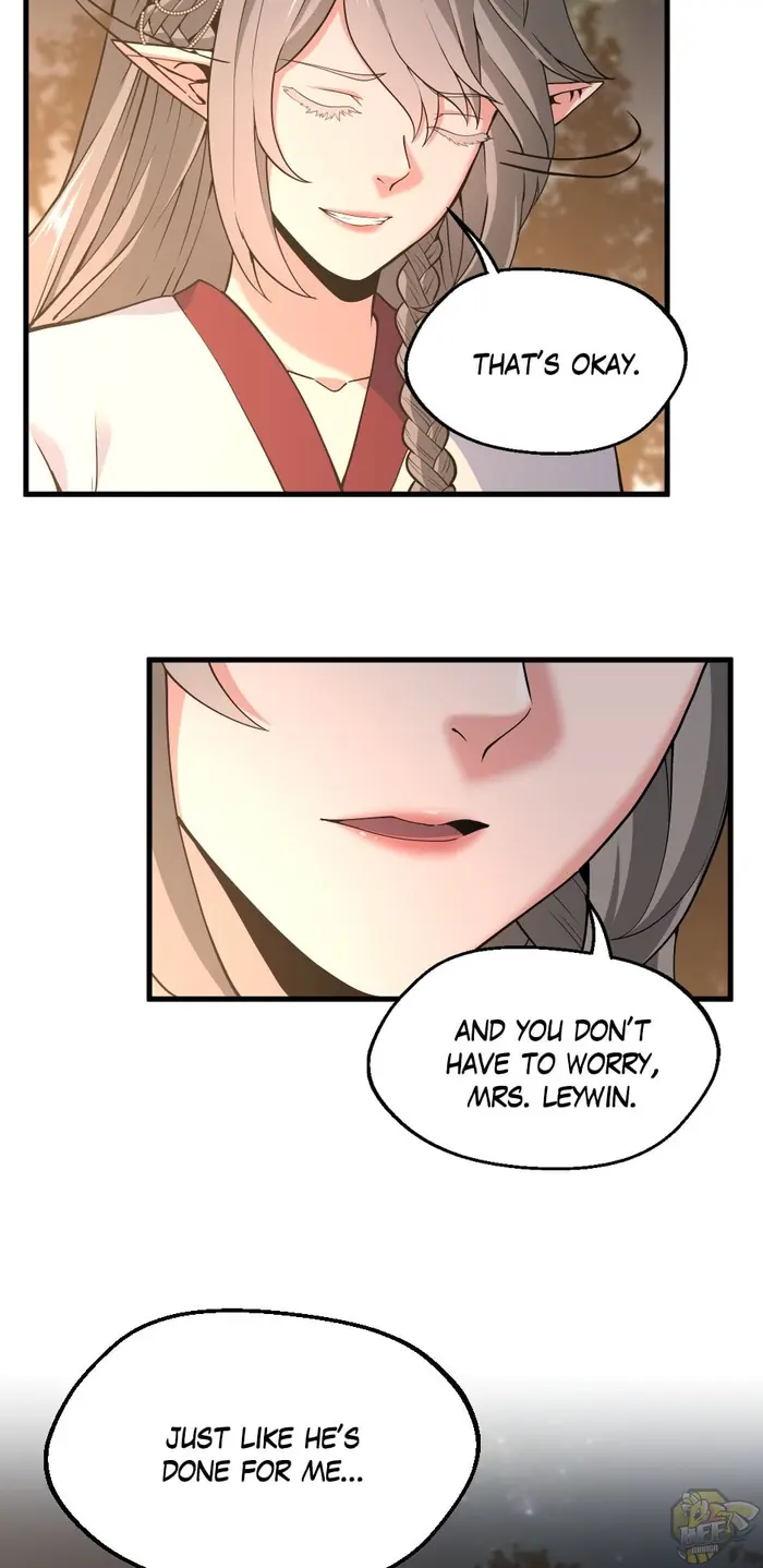 The Beginning After the End Chapter 115 image 28_optimized